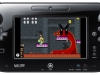 wiiu_yoshisislandsupermarioadvance3_03