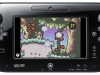wiiu_yoshisislandsupermarioadvance3_04