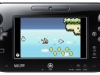 wiiu_yoshisislandsupermarioadvance3_06