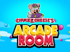 CEC_ArcadeRoom