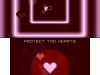 N3DS_HeartBeaten_03