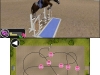 N3DS_MyHorse3DBestFriends_01