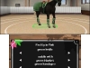 N3DS_MyHorse3DBestFriends_02