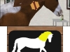 N3DS_MyHorse3DBestFriends_03
