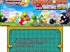 N3DS_PuzzleDragon-SMBEdition-Demo_01