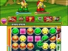 N3DS_PuzzleDragon-SMBEdition-Demo_03