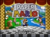 WiiU_N64_PaperMario_01