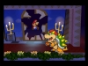 WiiU_N64_PaperMario_02