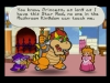 WiiU_N64_PaperMario_04