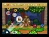 WiiU_N64_PaperMario_05