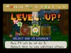 WiiU_N64_PaperMario_06