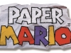 WiiU_N64_PaperMario_logo01