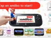 WiiU_amiibotap_01