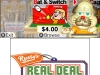 N3DS_RustysRealDealBaseball_03