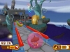 N3DS_SuperMonkeyBall3D_01