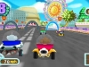 N3DS_SuperMonkeyBall3D_05