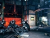 WiiU_BatmanBlackgateDeluxeEdition_02