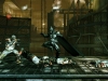 WiiU_BatmanBlackgateDeluxeEdition_04