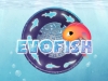 WiiU_Evofish_01