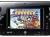 WiiU_VC_AdvanceWars_01