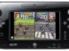WiiU_VC_AdvanceWars_02