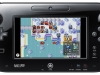 WiiU_VC_AdvanceWars_03