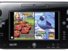 WiiU_VC_AdvanceWars_04