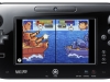 WiiU_VC_AdvanceWars_05