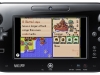 WiiU_VC_AdvanceWars_06