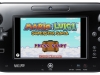WiiU_VC_MarioLuigiSuperstarSaga_01