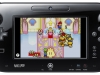 WiiU_VC_MarioLuigiSuperstarSaga_02