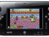 WiiU_VC_MarioLuigiSuperstarSaga_05
