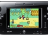 WiiU_VC_MarioLuigiSuperstarSaga_06