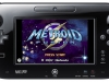 WiiU_VC_MetroidFusion_01