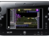 WiiU_VC_MetroidFusion_02