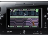 WiiU_VC_MetroidFusion_03