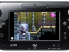 WiiU_VC_MetroidFusion_04