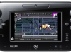 WiiU_VC_MetroidFusion_05