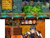 N3DS_EtrianMysteryDungeon_01
