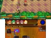 N3DS_EtrianMysteryDungeon_02