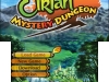 N3DS_EtrianMysteryDungeon_03