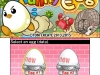 N3DS_RunnyEgg_01