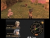 NewN3DS_XenobladeChronicles3D_screenshots_02