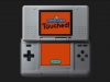 WiiU_VC_DS_WarioWareTouched_01