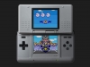 WiiU_VC_DS_WarioWareTouched_06