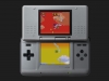 WiiU_VC_DS_YoshiTouch_Go_02