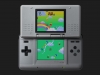 WiiU_VC_DS_YoshiTouch_Go_03