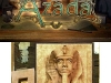 N3DS_Azada_gameplay_01