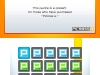 N3DS_Picrosse4_gameplay_03