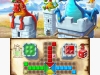 N3DS_TG-KD_gameplay_08